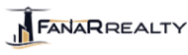Fanar Logo